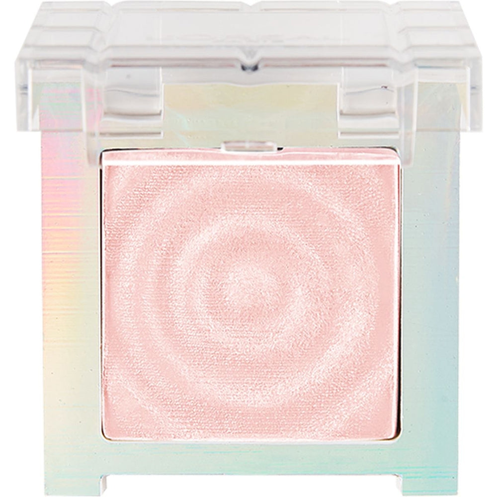 L'oréal Paris Color Queen Ombretto 01 Unsurpassed-2