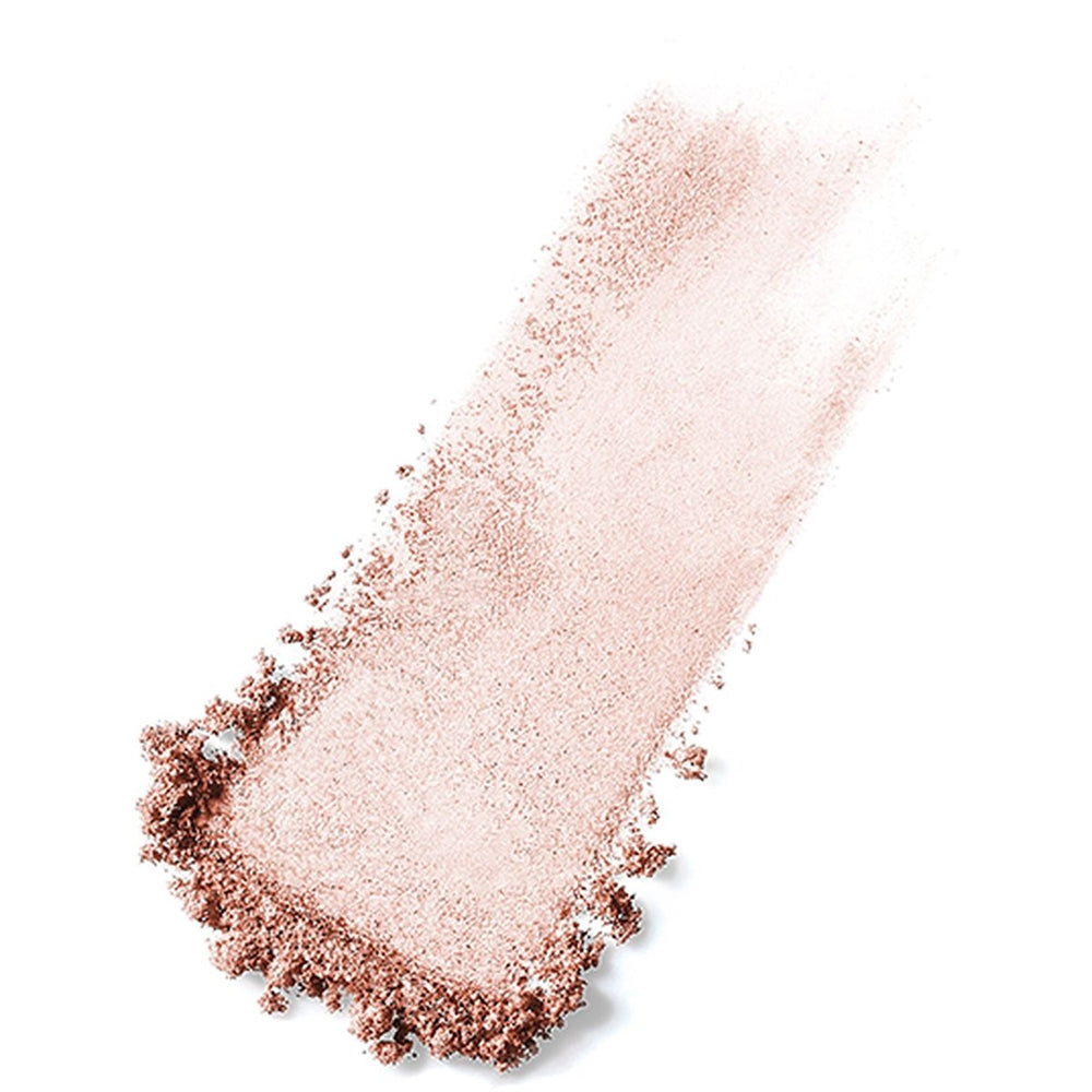 L'oréal Paris Color Queen Ombretto 01 Unsurpassed-3