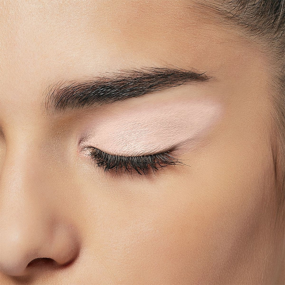 L'oréal Paris Color Queen Ombretto 01 Unsurpassed-4