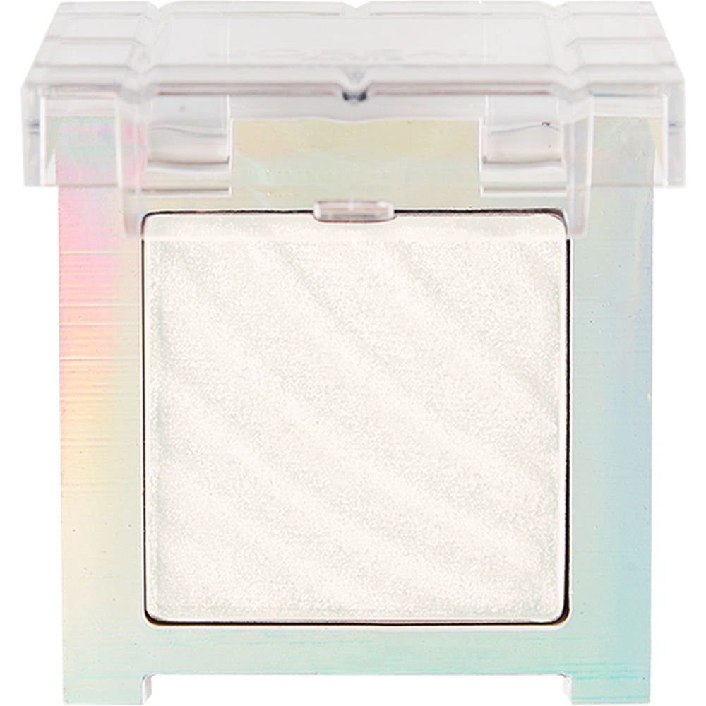 L'oréal Paris Color Queen Ombretto 19 Mogul-2