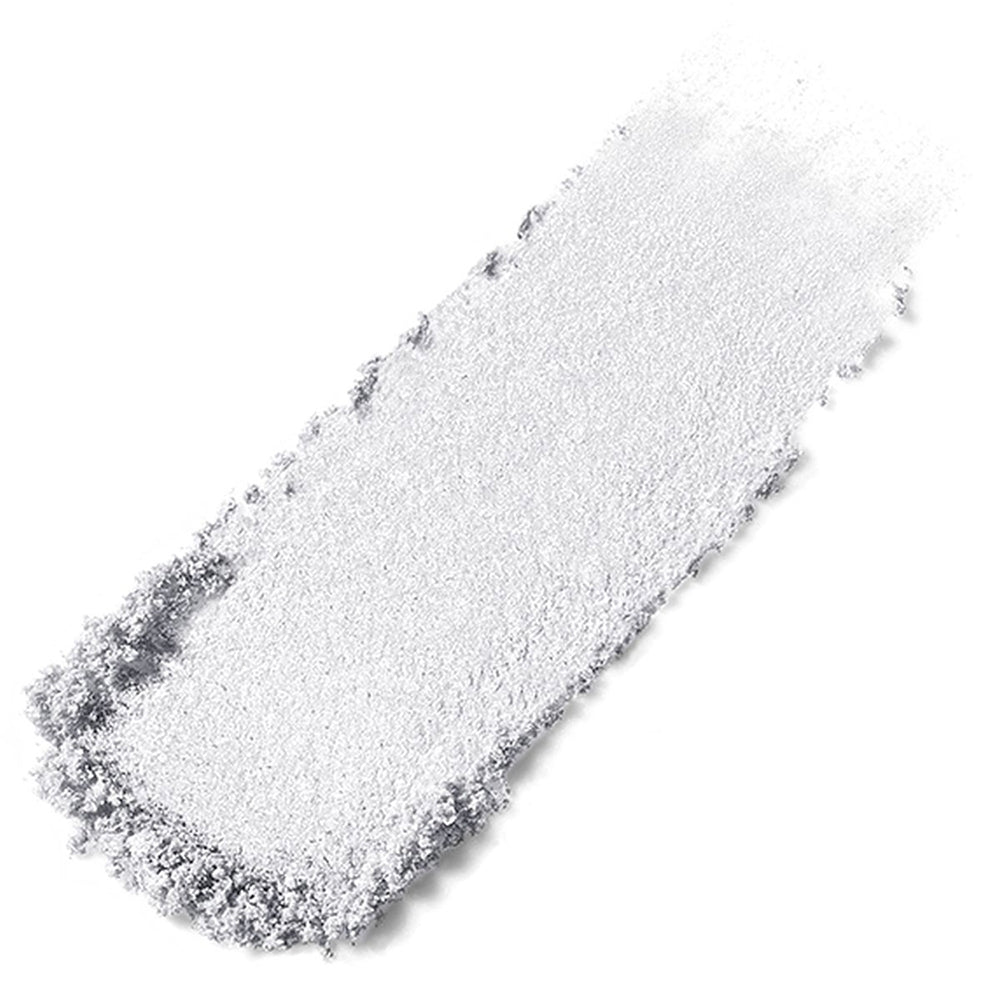 L'oréal Paris Color Queen Ombretto 19 Mogul-3