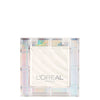 L'oréal Paris Color Queen Ombretto 19 Mogul