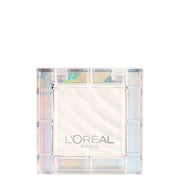 L'oréal Paris Color Queen Ombretto 19 Mogul