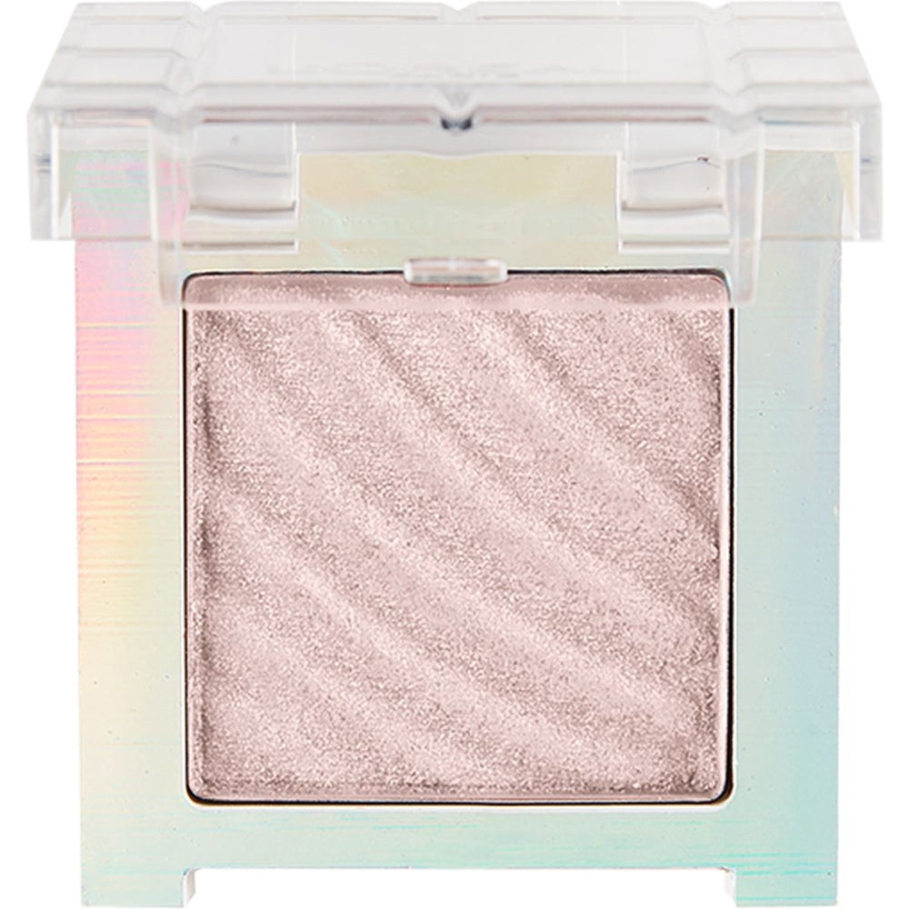 L'oréal Paris Color Queen Ombretto 20 Queen-2