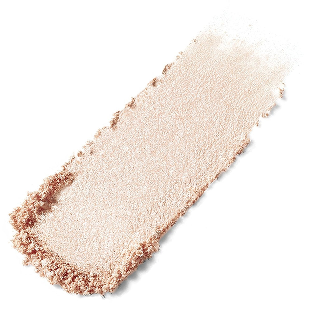 L'oréal Paris Color Queen Ombretto 20 Queen-3