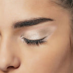 L'oréal Paris Color Queen Ombretto 20 Queen-4