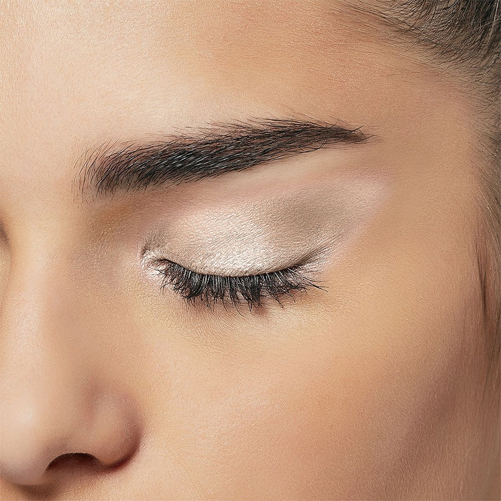 L'oréal Paris Color Queen Ombretto 20 Queen-4