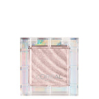 L'oréal Paris Color Queen Ombretto 20 Queen