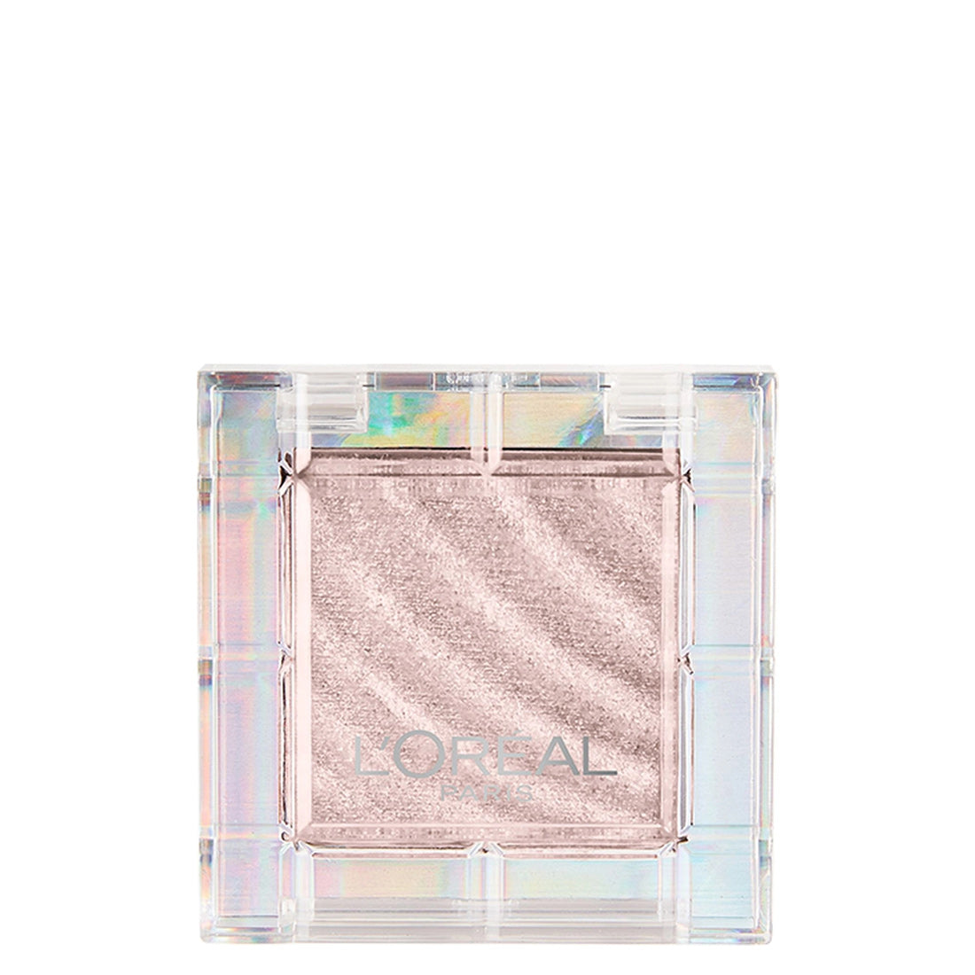 L'oréal Paris Color Queen Ombretto 20 Queen