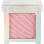 L'oréal Paris Color Queen Ombretto 26 Stunner-2