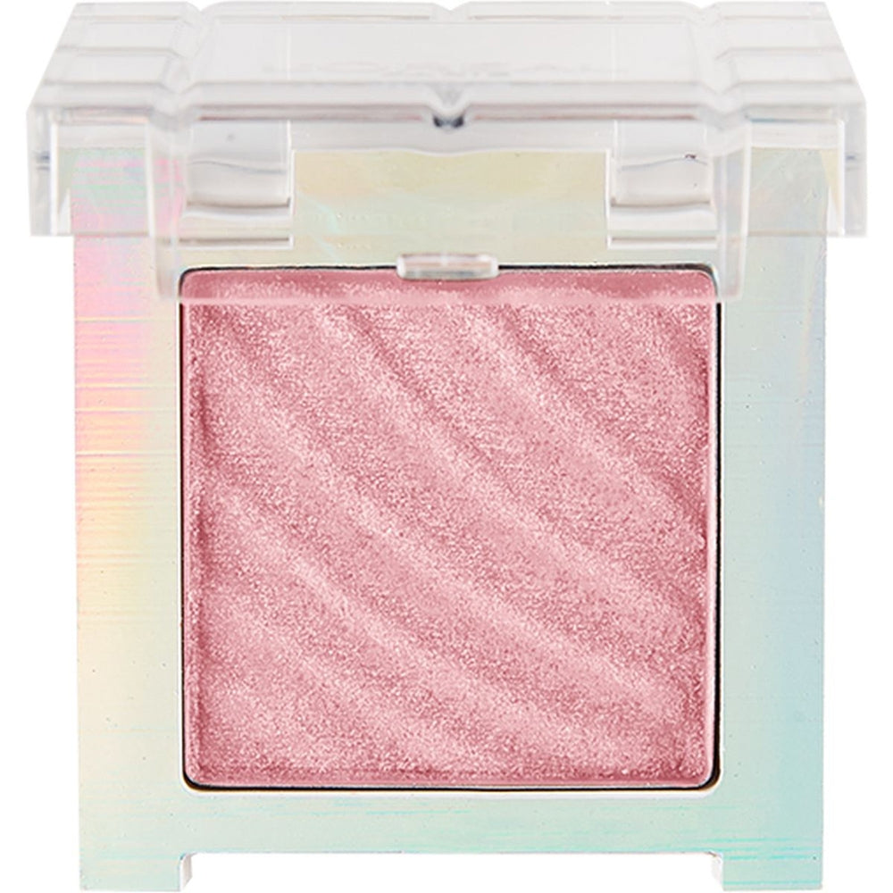 L'oréal Paris Color Queen Ombretto 26 Stunner-2