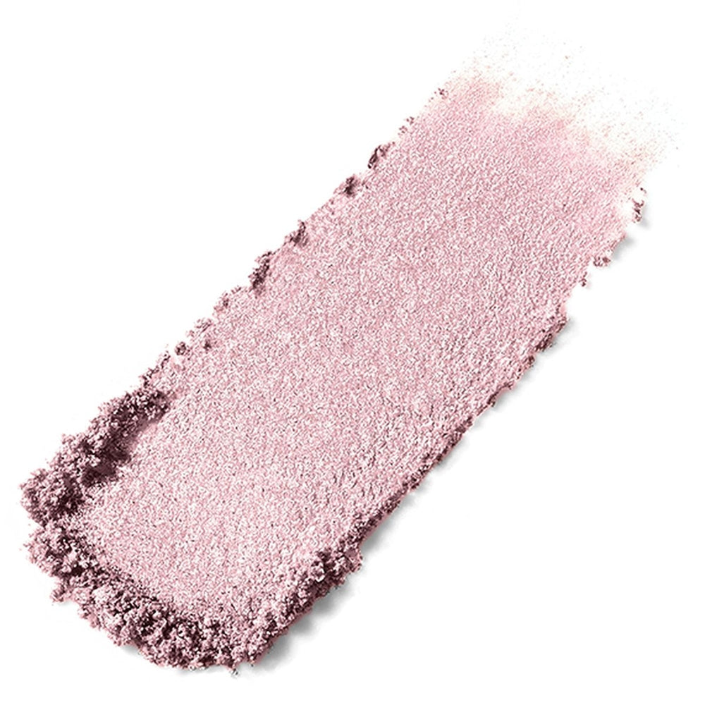 L'oréal Paris Color Queen Ombretto 26 Stunner-3