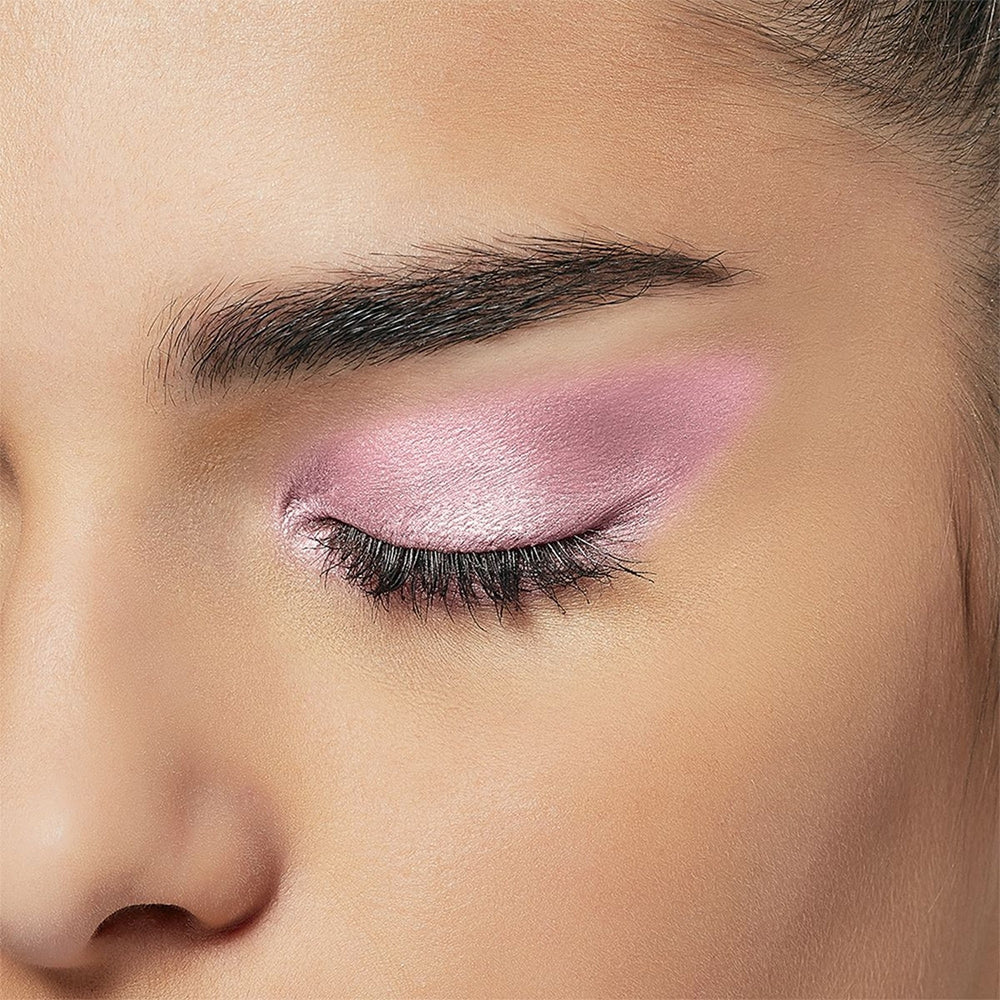 L'oréal Paris Color Queen Ombretto 26 Stunner-4