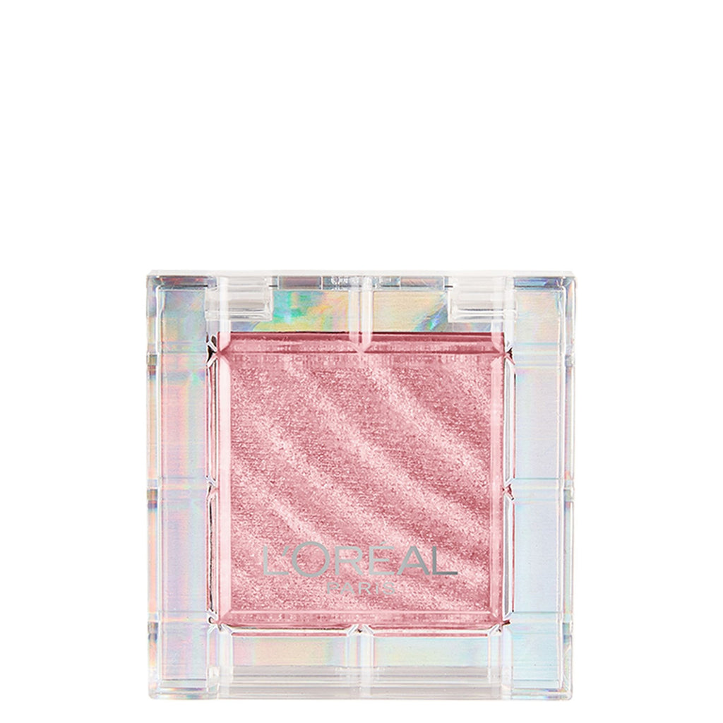 L'oréal Paris Color Queen Ombretto 26 Stunner