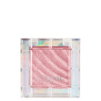 L'oréal Paris Color Queen Ombretto 26 Stunner