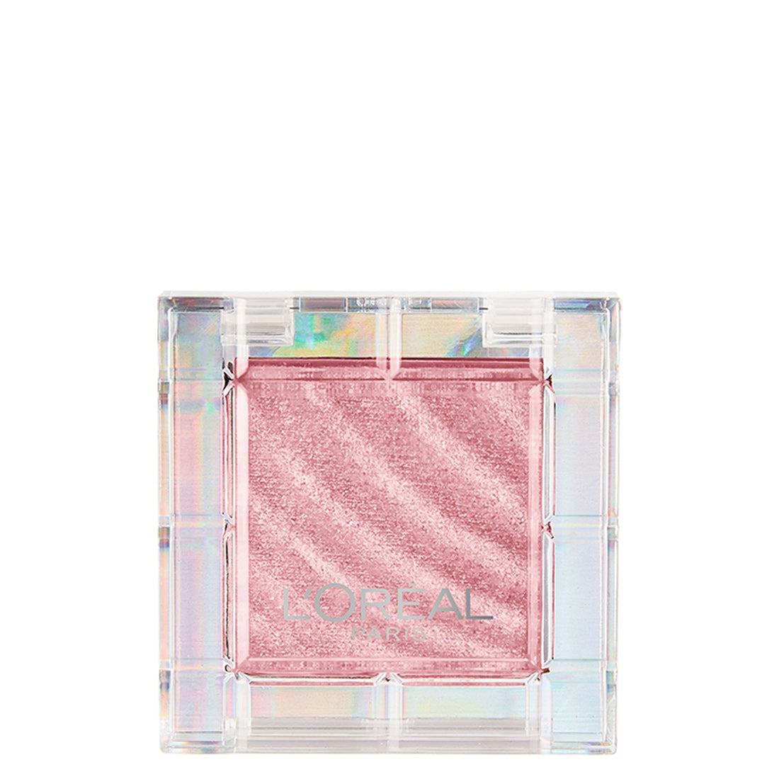 L'oréal Paris Color Queen Ombretto 26 Stunner