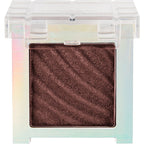 L'oréal Paris Color Queen Ombretto 32 Commander-2
