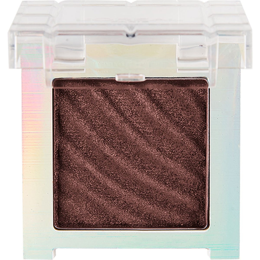 L'oréal Paris Color Queen Ombretto 32 Commander-2