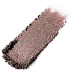 L'oréal Paris Color Queen Ombretto 32 Commander-3