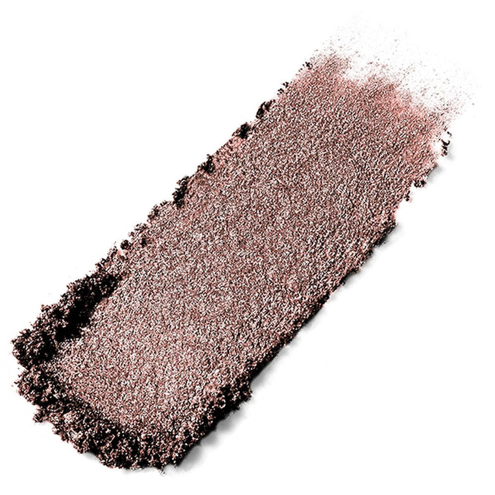 L'oréal Paris Color Queen Ombretto 32 Commander-3