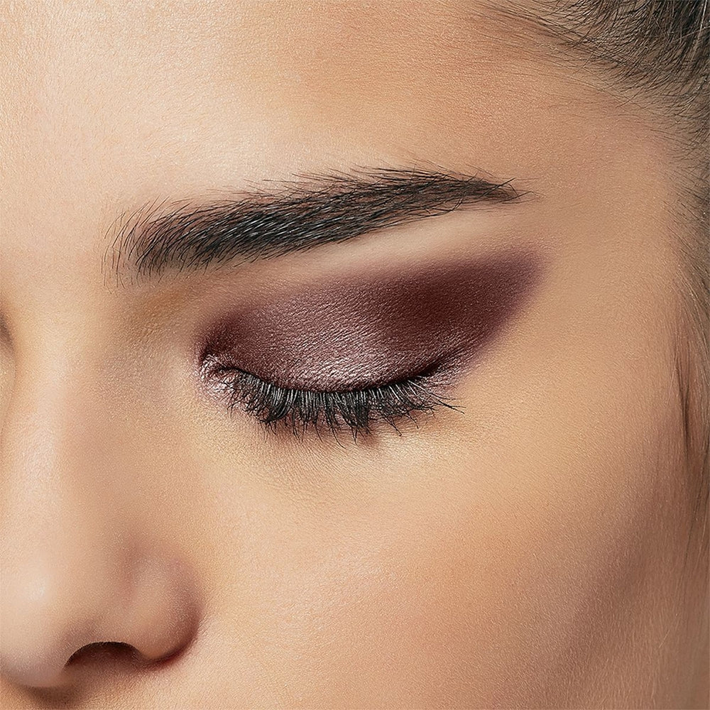 L'oréal Paris Color Queen Ombretto 32 Commander-4