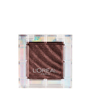 L'oréal Paris Color Queen Ombretto 32 Commander