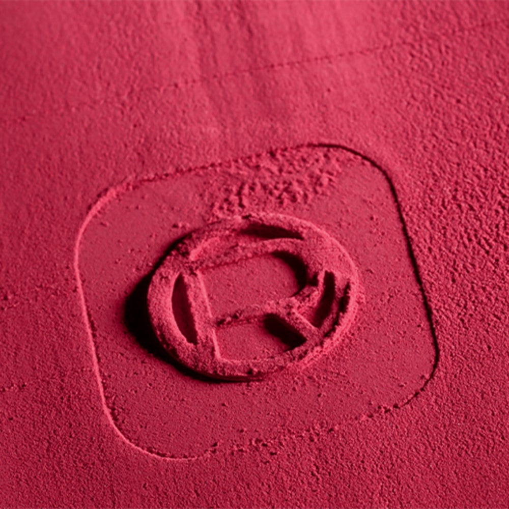 L'oréal Paris Color Riche Intense Volume Matte 100 Pink Worth It-3