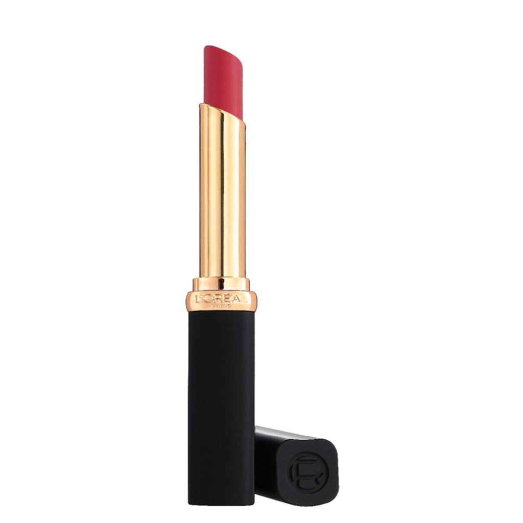 L'oréal Paris Color Riche Intense Volume Matte 188 Le Rose Activist