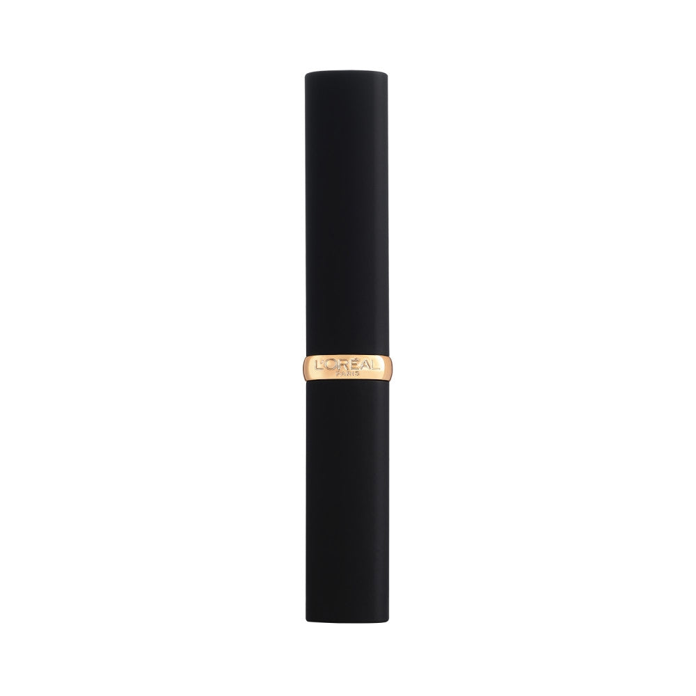 L'oréal Paris Color Riche Intense Volume Matte 200 Orange Stand Up-2