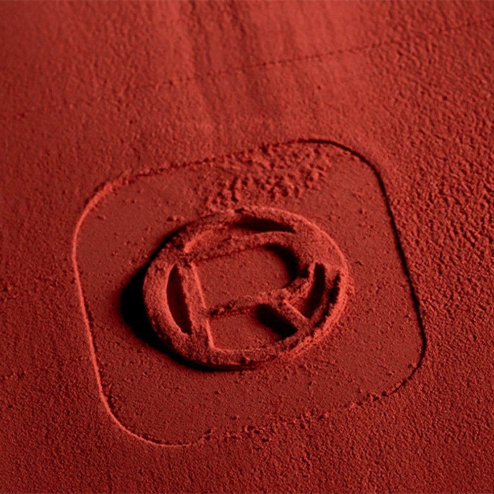 L'oréal Paris Color Riche Intense Volume Matte 200 Orange Stand Up-3