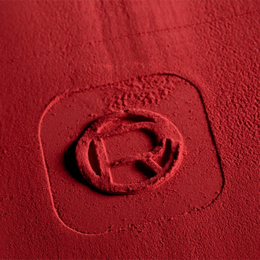 L'oréal Paris Color Riche Intense Volume Matte 300 Rouge Confident-3