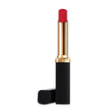 L'oréal Paris Color Riche Intense Volume Matte 300 Rouge Confident