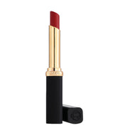 L'oréal Paris Color Riche Intense Volume Matte 480 Le Plump Dominant