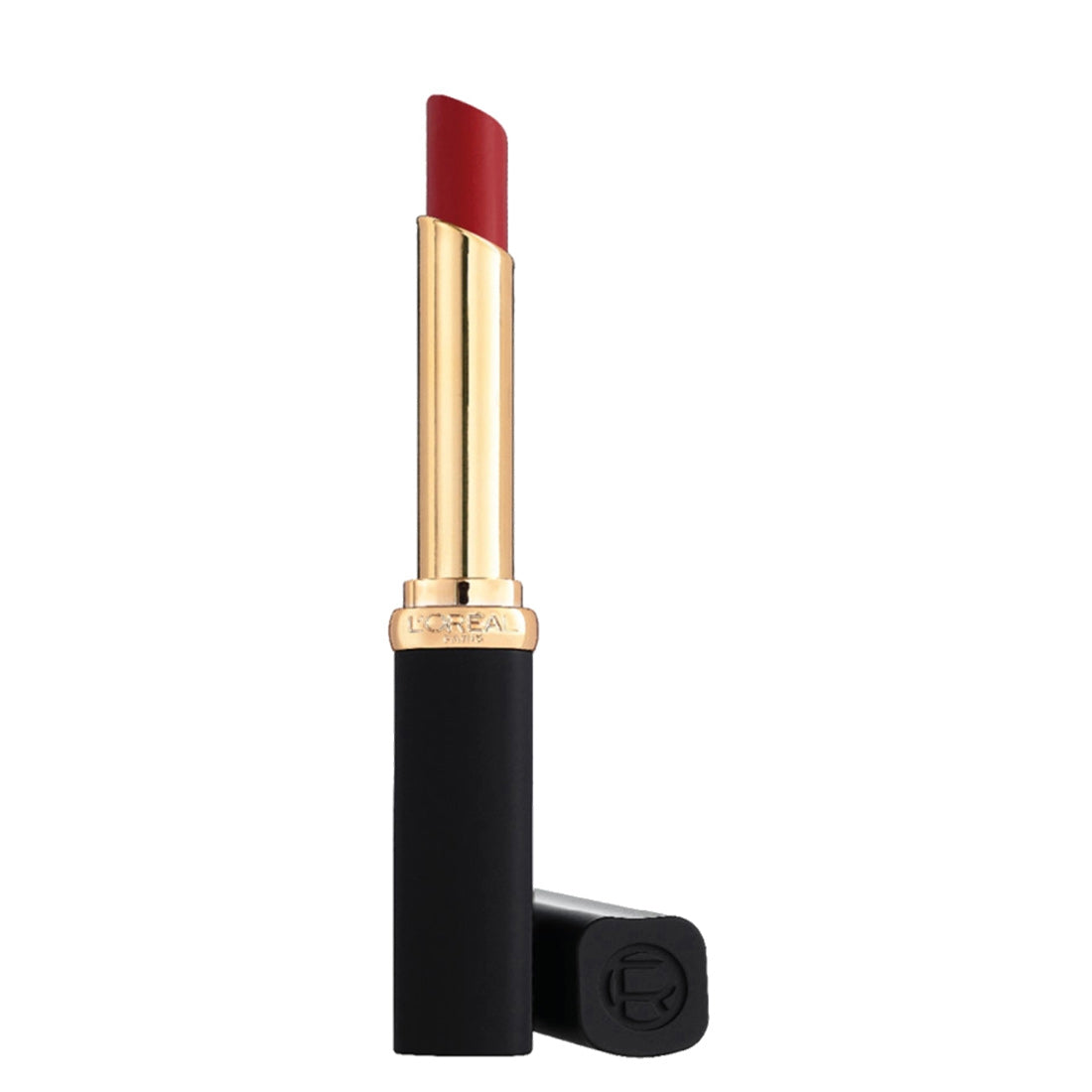 L'oréal Paris Color Riche Intense Volume Matte 480 Le Plump Dominant