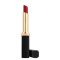 L'oréal Paris Color Riche Intense Volume Matte 480 Le Plump Dominant