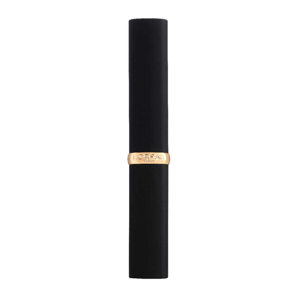 L'oréal Paris Color Riche Intense Volume Matte 482 Le Mauve Indomptable-2