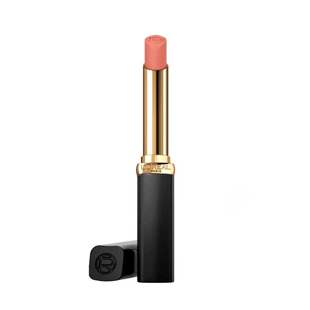 L'oréal Paris Color Riche Intense Volume Matte 500 Le Beige Freedom-3