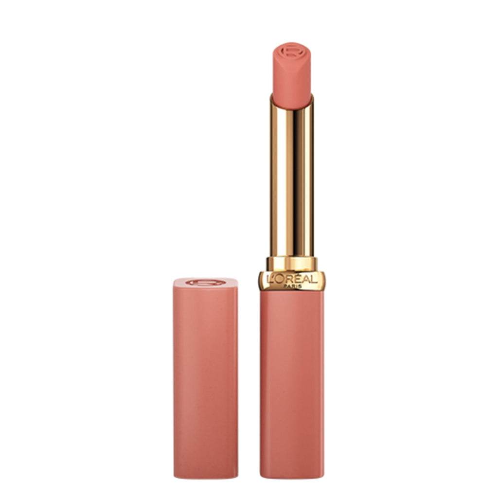 L'oréal Paris Color Riche Intense Volume Matte 500 Le Beige Freedom