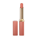 L'oréal Paris Color Riche Intense Volume Matte 500 Le Beige Freedom