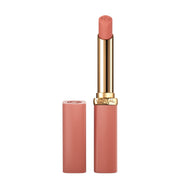 L'oréal Paris Color Riche Intense Volume Matte 500 Le Beige Freedom