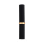 L'oréal Paris Color Riche Intense Volume Matte 600 Le Nude Audacious-2