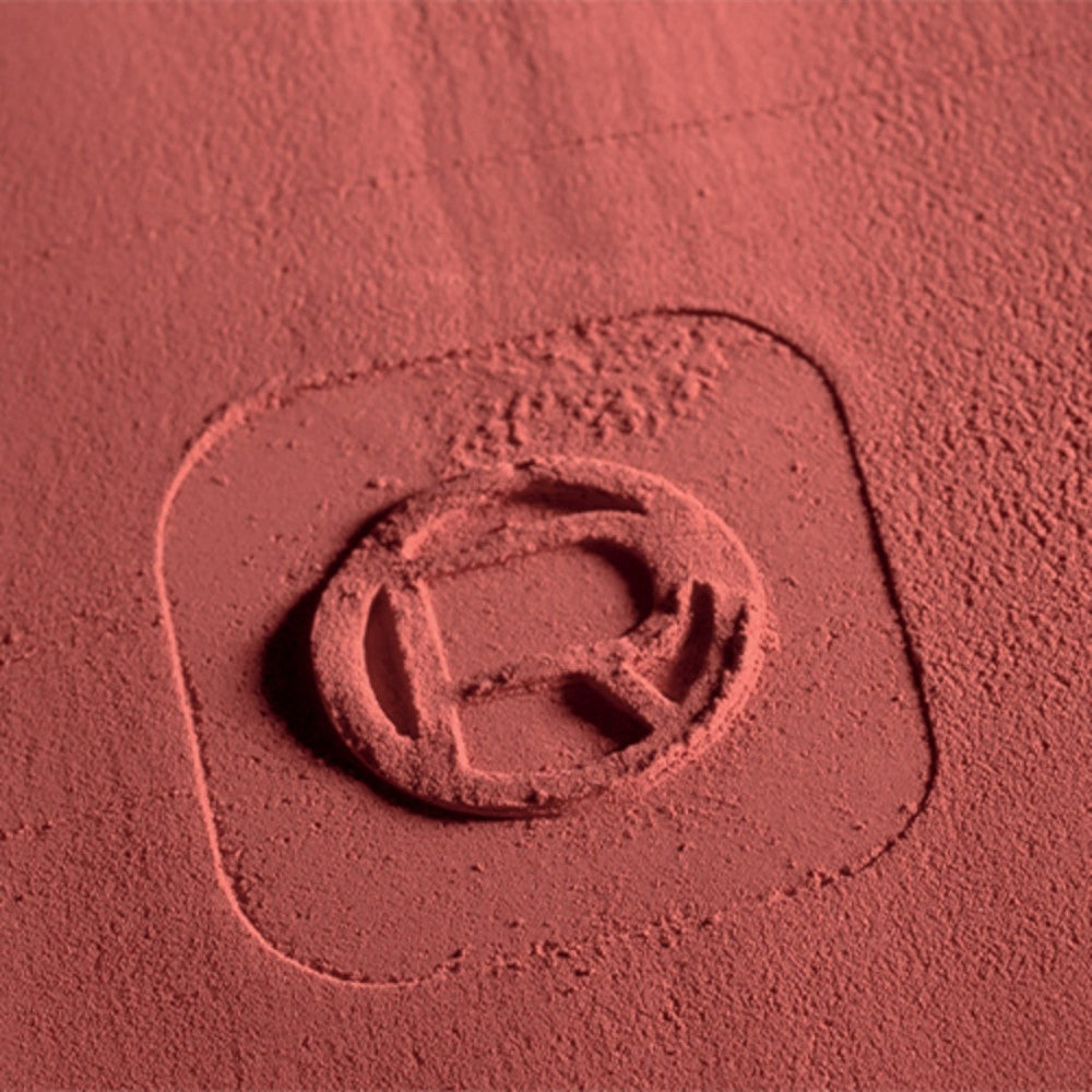 L'oréal Paris Color Riche Intense Volume Matte 600 Le Nude Audacious-3