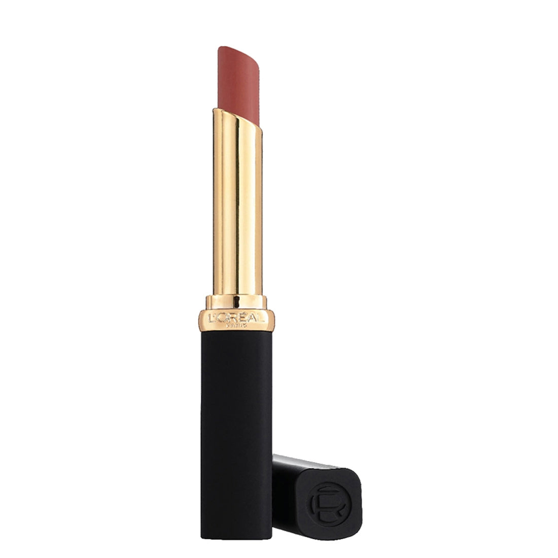 L'oréal Paris Color Riche Intense Volume Matte 603 Wood Nonchalant