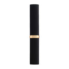 L'oréal Paris Color Riche Intense Volume Matte 633 Le Rosy Confident-2