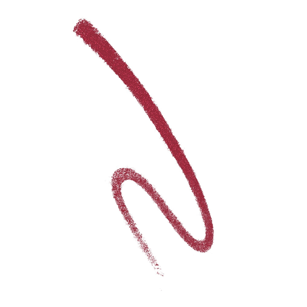 L'oréal Paris Color Riche Le Lip Liner Couture 124 S`il Vous Plait-2