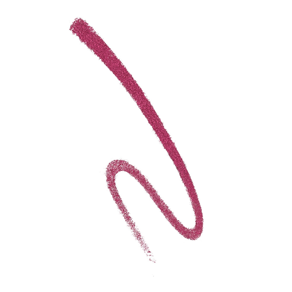 L'oréal Paris Color Riche Le Lip Liner Couture 127 Bisou Francais-2