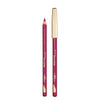 L'oréal Paris Color Riche Le Lip Liner Couture 127 Bisou Francais