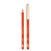 L'oréal Paris Color Riche Le Lip Liner Couture 148 Chez Lui