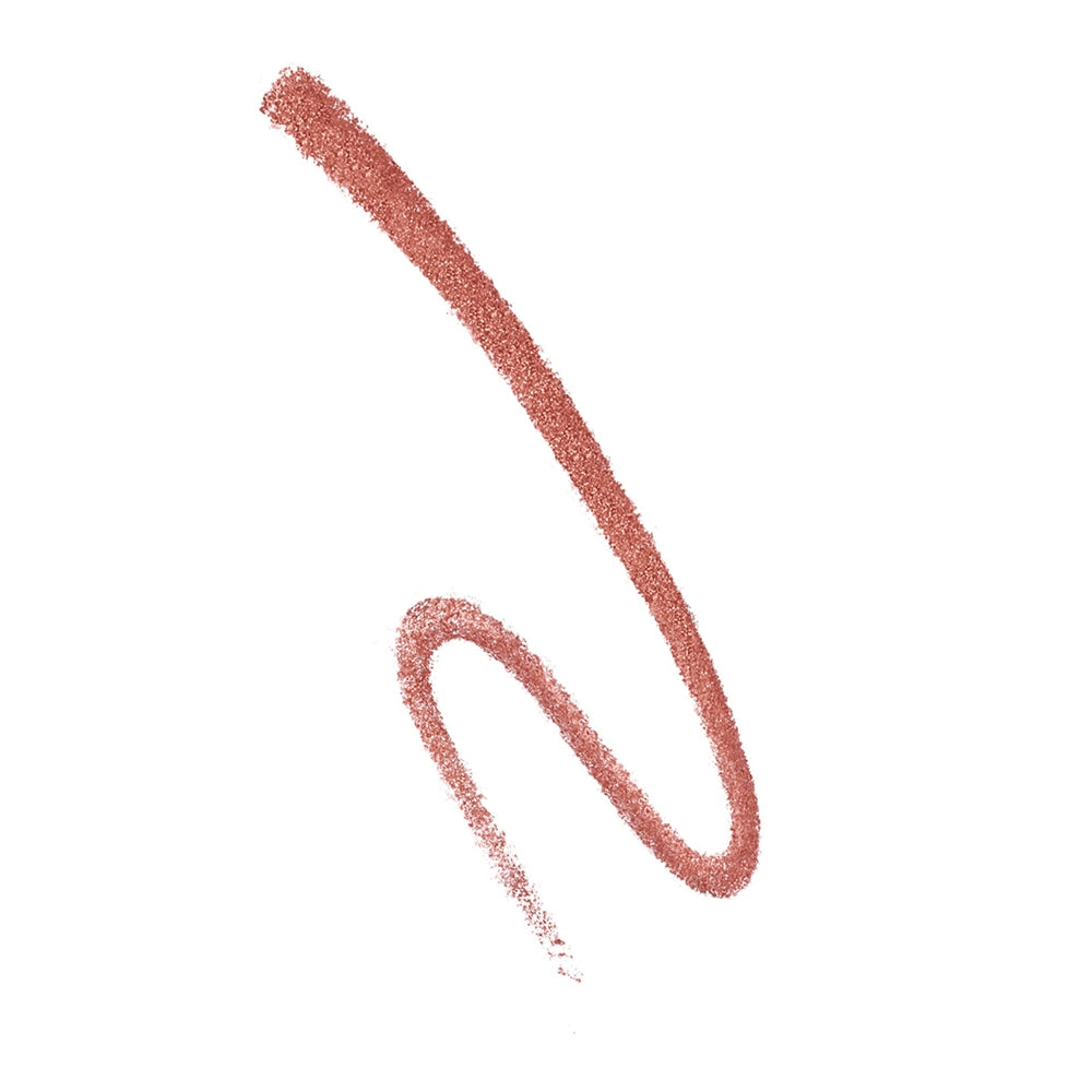 L'oréal Paris Color Riche Le Lip Liner Couture 236 Organza-2