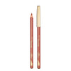 L'oréal Paris Color Riche Le Lip Liner Couture 236 Organza